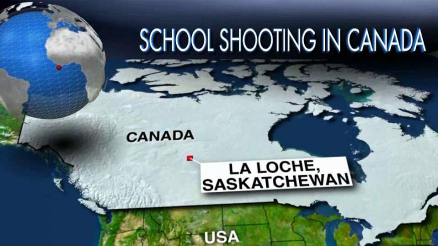 5killedtwoinjuredincanadaschoolshooting